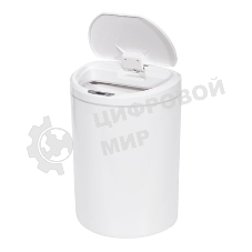 Мусорное ведро с датчиком движения Halsa HSL-10-29S