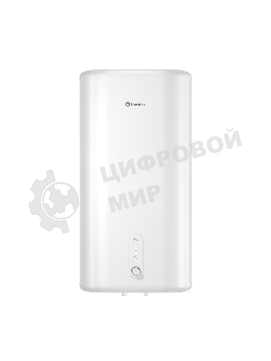 Водонагреватель Thermex Mirror 80 V