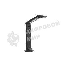 Документ-камера IQBoard [IQView E4510Pro] 13 мегапикселей (разрешение 3264х2448) USB-C, A3 (лицензионный ключ поддерживает только один компьютер)