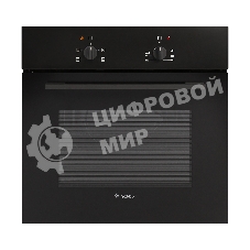 Встраиваемая духовка Gefest ЭДВ ДА 602 К2