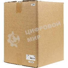 Громкоговоритель Tantos TSo-HW50 рупорный 50Вт белый