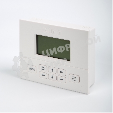 Панель ZONT МЛ-753 выносная ручного управления