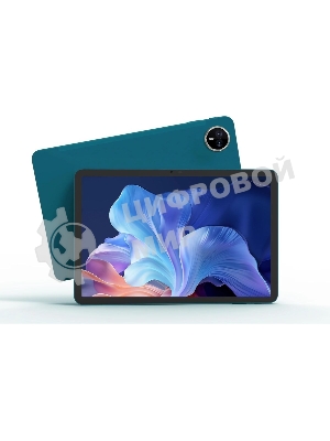 Планшет DIGMA PRO Eclipse 11