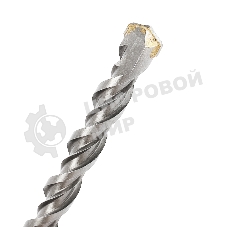 Бур EDGE by PATRIOT SDS Plus 22x460