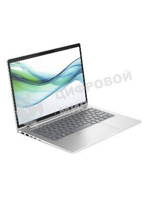 Ноутбук HP Probook 440 G11 14