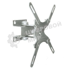 Кронштейн для LED/LCD телевизоров TRONE LPS 4011 для 15-32