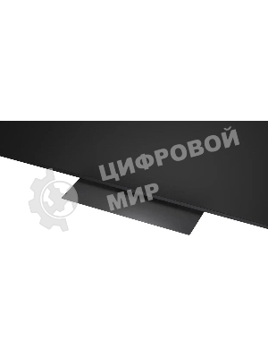 Телевизор LG 55