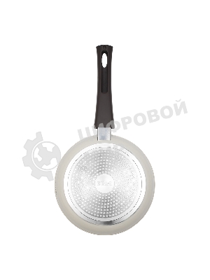 Сковорода TALLER TR-44104 Хюгге 22 см со съемной ручкой