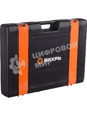 Набор инструментов ВИХРЬ 73/6/7/12