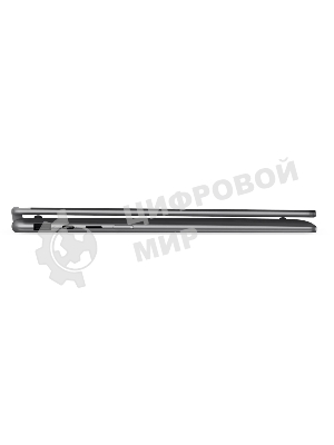 Ноутбук Lenovo Yoga 7 14ILL10 Core Ultra 7 256V 16Gb SSD512Gb Intel Arc 140V 14