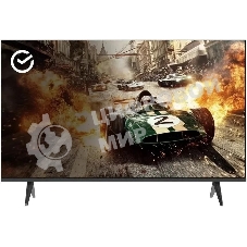 Телевизор Sber 43