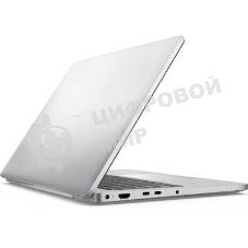Ноутбук Dell Pro 14 Core 7 250U 14,0
