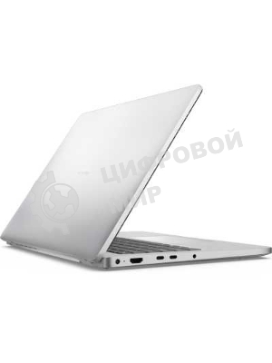 Ноутбук Dell Pro 14 Core 7 250U 14,0