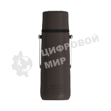 Термос для напитков THERMOS GUARDIAN TS-2409 BK