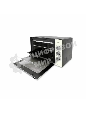 Мини-печь Schaub Lorenz SLE OX3512