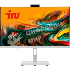 Моноблок IRU 23ID 23.8