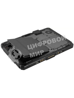 Планшет Getac UX10 G3 10.1