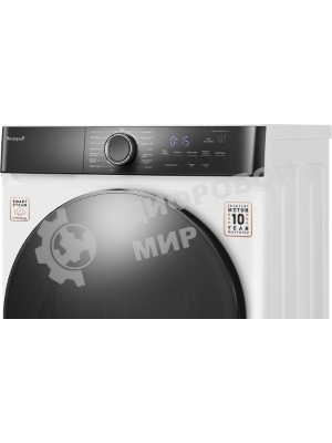 Стиральная машина Weissgauff WM 4427 Inverter Steam