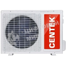 Сплит-система Centek CT-65A07 белый