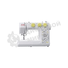 Швейная машина Janome EQ25