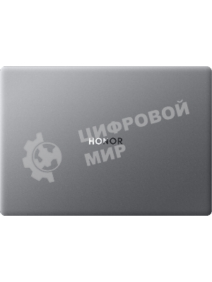 Ноутбук Honor MagicBook X14 Plus 2025 FermiB-5611 14