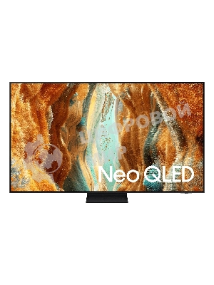 Телевизор Samsung 55