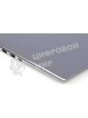 Ноутбук IRBIS 14NBP3003 14