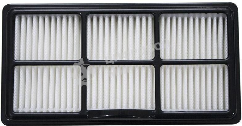 НЕРА фильтр LEONORD для пылесоса LE-1422 (111133)