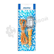 Переносной светильник Smartbuy (SBF-05-E27) Е27