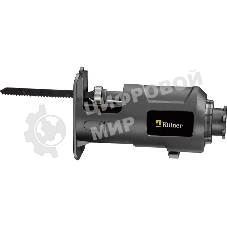 Дрель-шуруповерт Kolner PRO KCMT 20-3C, 20 В, 2 Ач, 60 Нм, бесщеточный