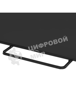 Телевизор Harper 40