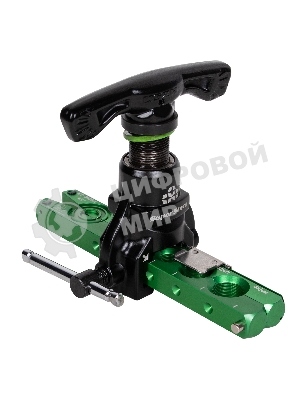 Набор для развальцовки Ballu Super Stars ST-806FT-L