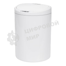 Мусорное ведро с датчиком движения Halsa HSL-10-29S