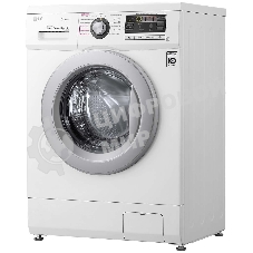 Стиральная машина LG F12M7NDS1