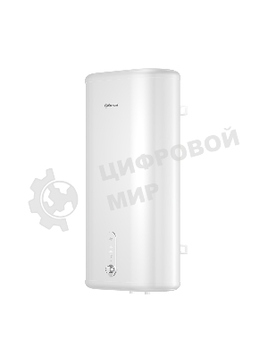 Водонагреватель Thermex Mirror 80 V