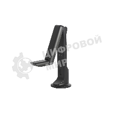 Документ-камера IQBoard [IQView E4510Pro] 13 мегапикселей (разрешение 3264х2448) USB-C, A3 (лицензионный ключ поддерживает только один компьютер)