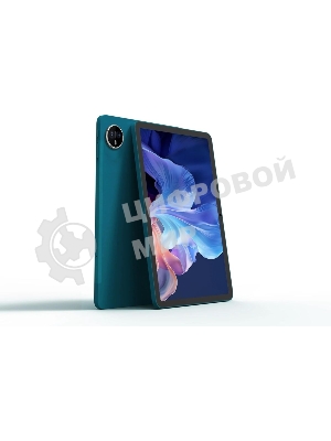 Планшет DIGMA PRO Eclipse 11