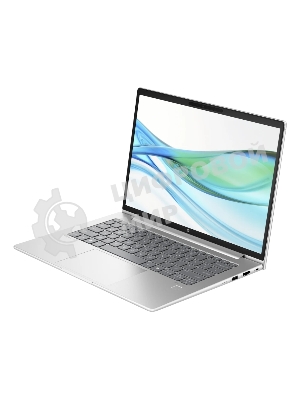 Ноутбук HP Probook 440 G11 14