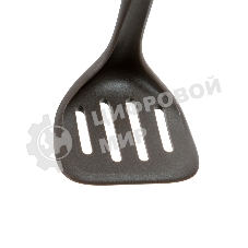 Картофелемялка TalleR TR-51463 из термостойкого пластика