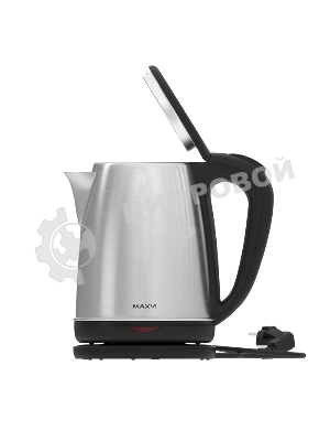 Чайник электрический Maxvi KE1821S