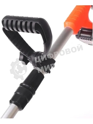 Снегоуборщик электрический Patriot SnowLine 222 UES 0.3кВт