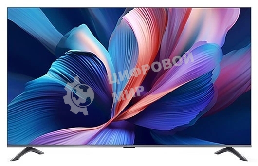 Телевизор Xiaomi TV 43