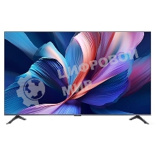 Телевизор Xiaomi TV 43