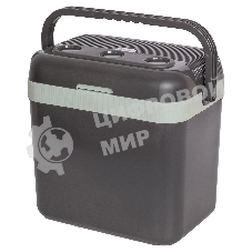 Портативный термохолодильник SUPRA STC-32