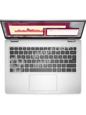 Ноутбук Dell Pro 14 Core 7 250U 14,0