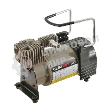 Компрессор CLIM ART CLA00002 CA-40L