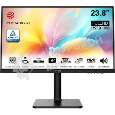 Монитор 23.8