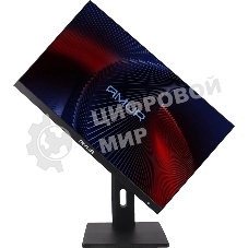 Моноблок Amur Тигр H6I12 23.8