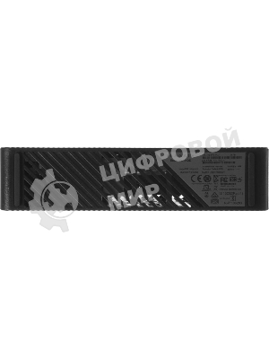 Внешний HDD 3.5