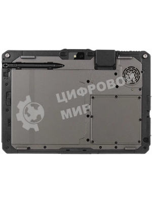 Планшет Getac UX10 G3 10.1